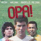 Opa!