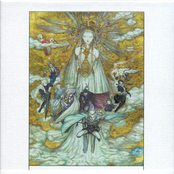 Dissidia -Final Fantasy- Original Soundtrack