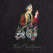 We've Got Fucking Wolves