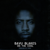 On The Cool - Single