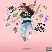 Kodie Shane: Zero Gravity