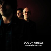 My Revelation by Dog On Wheels