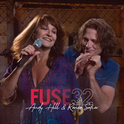 Fuse32