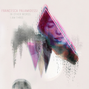 In Other Words I Am Three