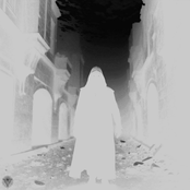 Pain (Eslewhere Versions)