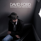 I'm Alright Now by David Ford