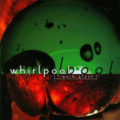 Insecurity by Whirlpool