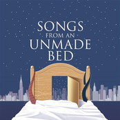 Songs From an Unmade Bed (World Premiere Recording)