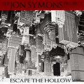 Escape The Hollow V2.0