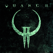 Quake II [Original Soundtrack]