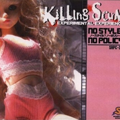 NO STYLE? NO POLICY!?