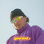 Wes Mills: you and i