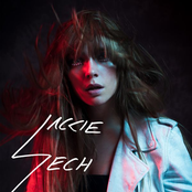 Heart on Replay - Single