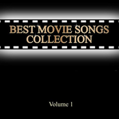 Best Movie Songs Collection Vol 1