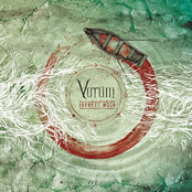 Vicious Circle by Votum