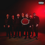 La Buena y La Mala (EN VIVO)