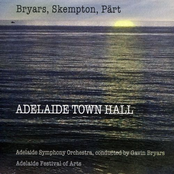 Adelaide Town Hall