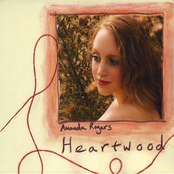 heartwood