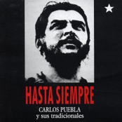 Hasta Siempre by Carlos Puebla