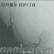 Statistical and Diagnostic Manual of Mental Disorders 7th Edition