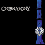 Fly (single Version) by Crematory