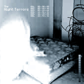 The Night Terrors
