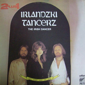 Irlandzki Tancerz by 2 Plus 1