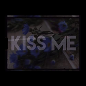 Kiss Me