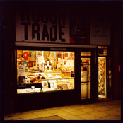 Rough Trade Shops: Counter Culture 05