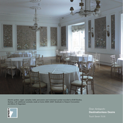 Destinationless Desire