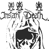 Instant Death