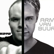 airwave vs. rising star