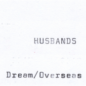 Dream by Husbands