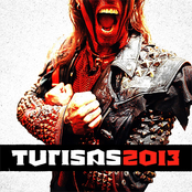 For Your Own Good by Turisas