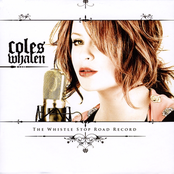 The Whistle Stop Road Record