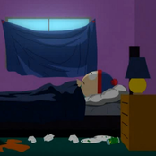 Our Last Year Together (2010s, Vol. X) ／／ DMT​​-​​669