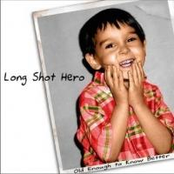 Old Enough To Know Better