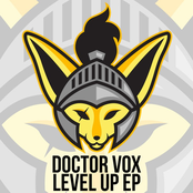 Level Up EP