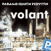 Ska by Volant