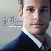 mark sholtez