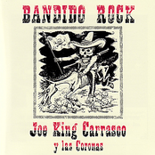 Bandido Rock