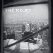 Darling I Know by The Relict