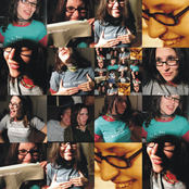 everytime is the last time (preliminary)