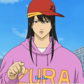 dj zura