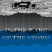 In the Wake of the Storm - Single