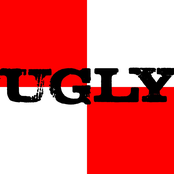 Ugly: Ugly