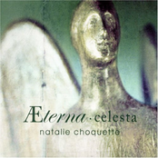 Aeterna Celesta