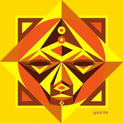 Good Life