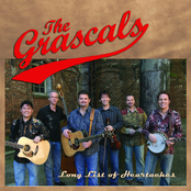 Hoedown In Motown by The Grascals