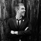 hamilton leithauser